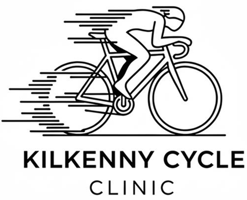 Kilkenny Cycle Clinic