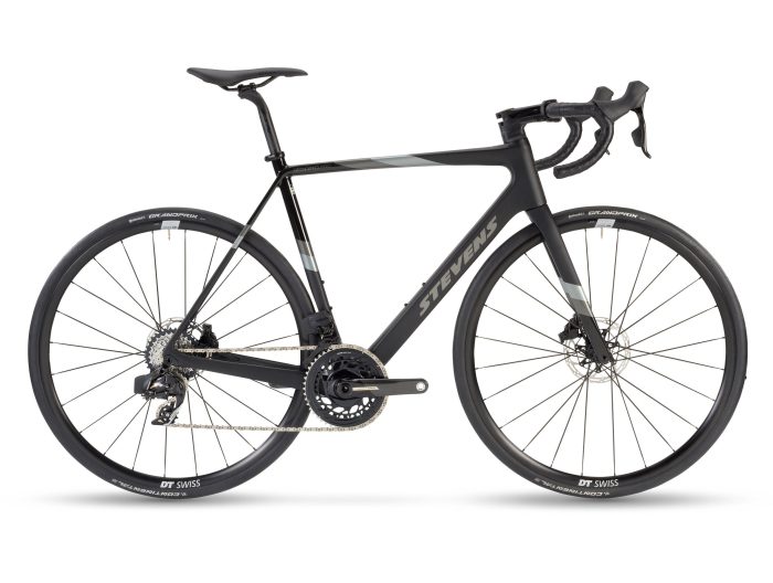 Stevens Izoard Force eTap AXS Road Bike