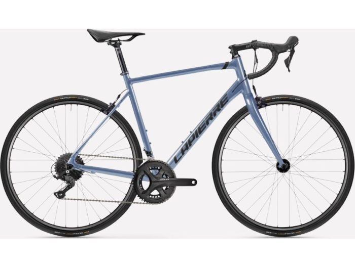 Lapierre Sensium 2.0W Womens Road Bike