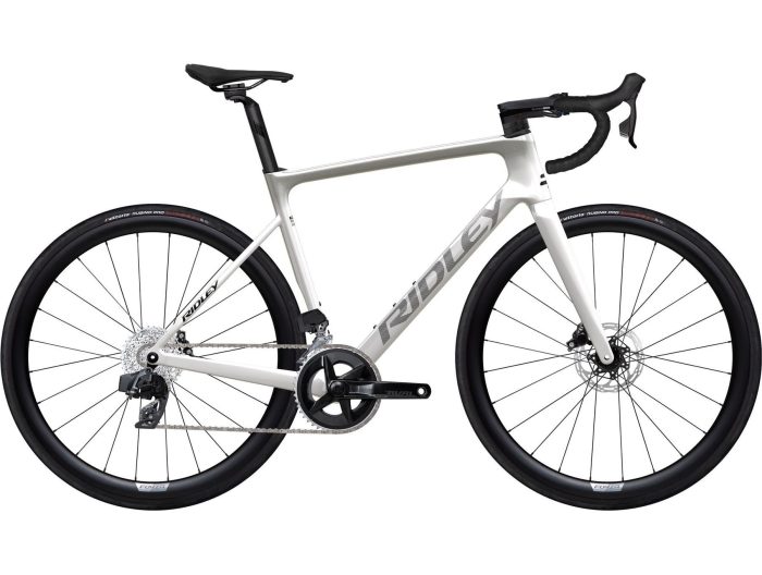 Ridley Falcn Rival Etap Road Bike