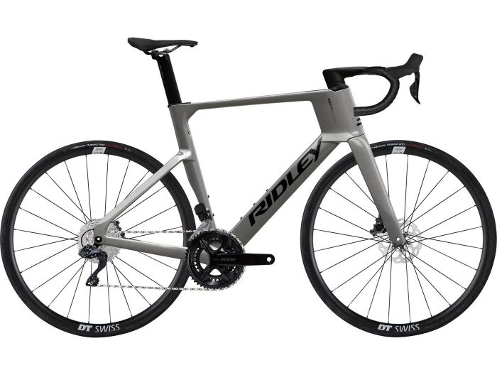 Ridley Noah 3.0 105 Di2 Road Bike