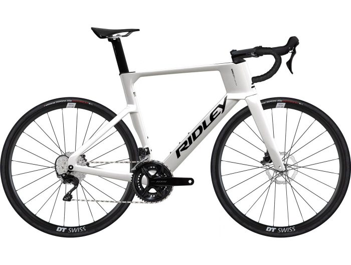 Ridley Noah 3.0 105 Road Bike