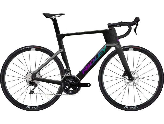 Ridley Noah 3.0 105 Road Bike